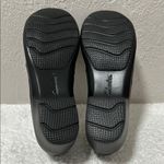 Clarks  Size 9 ANGIE PEARL ANKLE BOOTIES In BLACK Photo 3