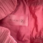 Altar'd State  shorts  Photo 1