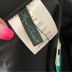 Aqua Green Aqua‎ Green Swim Skirt Size XL NWT Photo 5