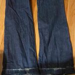 7 For All Mankind Dojo Jeans Photo 3