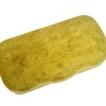 Gucci Cat Eye Crystal Sunglasses Black RARE Photo 8