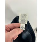 Jag jeans Blue Dark Wash Mid Rise Straight Leg Stretch 28x28 Womens Size 4 Photo 9