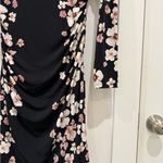Ralph Lauren Lauren  Floral Dress Photo 2