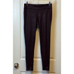 Champion  Duodry Women's Medium Leggings Yoga Pant Athleisure Activewear Trendy # Photo 2