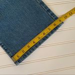 Kika lowrise bootcut jeans Blue Size undefined Photo 7