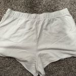 Aerie  Shorts Photo 2