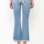 Hidden Jeans Hidden Flare Jeans Photo 2