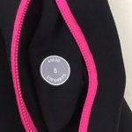 Lululemon Rare Run Track Attack Crop Pants Photo 12