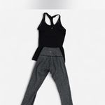 Leggings wonder under High-Rise & lululemon tank Photo 10