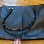 Kate Spade  New York Chester Street Allyn Shoulderbag Tassel Photo 7