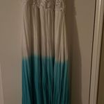 Mittoshop Dress Photo 0