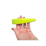 Lele Sadoughi NWT Alice Neoprene Headband Photo 4