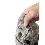 Women's Pleated Midi Skirt Photo 6