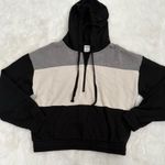 PINK - Victoria's Secret  Sweat Set Matching Photo 3