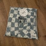 Princess Polly  Lucien Mini Dress Photo 2