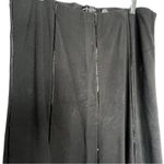 Dana Buchman Dana‎ Buchman Black Skirt nwt Photo 7