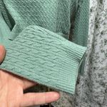 Sky And Sparrow  top Photo 1