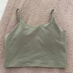 Amazon Workout Tank Photo 0