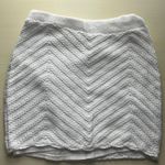 Hollister Skirt Photo 0