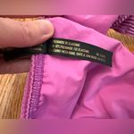 Vix Paula Hermanny ViX by Paula Hermanny Kayla Fany Low-Rise Full Bikini Bottom size Small Photo 9