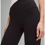 Lululemon HR Align 25” Leggings NWT Photo 3