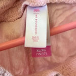 No Boundaries  xl shorts Photo 2