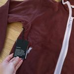 Aritzia TNA Polar Tec Fleece Xs Photo 4