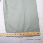 Madewell New!  The Harlow‎ Wide-Leg Pant, women size 8 Photo 5