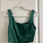Aritzia  Elevate Bustier Photo 1