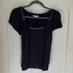 matty m Top, Size Small Photo 0