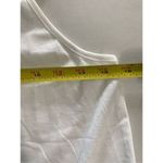 Cupshe  tank top Photo 5