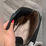 Guess  Black Logo Backpack Photo 5