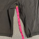 Lululemon  Black Bike Shorts Photo 9