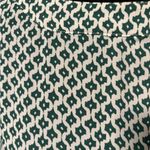 Banana Republic Factory Short Sleeve Blouse Photo 2