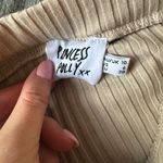 Princess Polly Two Piece Set Photo 1