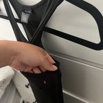 Wet Seal Bodycon Midi Dress Photo 2