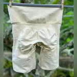 SKIMS NWT  Butt Lifting Shorts Seamless Sculpt Sculpting Shapewear $60 Photo 1