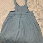 Urban Outfitters overall skirt Photo 1