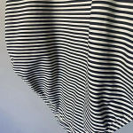 NIPTUCK SWIM Joanne One Photo 8