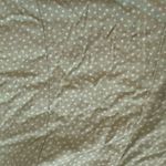 PacSun  Dress Mini LA Hearts Floral Photo 2