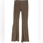 BLANK NYC #206 vegan stretch pants Photo 1