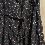 Princess Polly  Dress Floral Photo 2