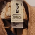 WOLFORD DESERT SHAPING ATHLEISURE BODYSUIT SIZE S Photo 4