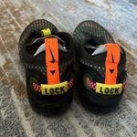 Nike  Flyease Sneakers Photo 2