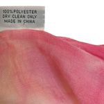 Lulla Collection by Bindya Tie Photo 8