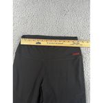 Victoria's Secret Victoria’s Secret Pink Leggings Womens Medium Ultimate Miami Redhawks Collegiate Photo 5