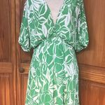 Faithfull the Brand  “La Castilla” Mini Dress Photo 1