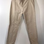 Gap 4/$20 Slim Fit Full Length Jeans Sz 2 Photo 1