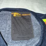 Aviator Nation  Sweatshirt Photo 3