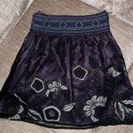 Miss Me SWEETS BY SIZE SMALL/MEDIUM Amazing Detail, High Quality. Photo 0